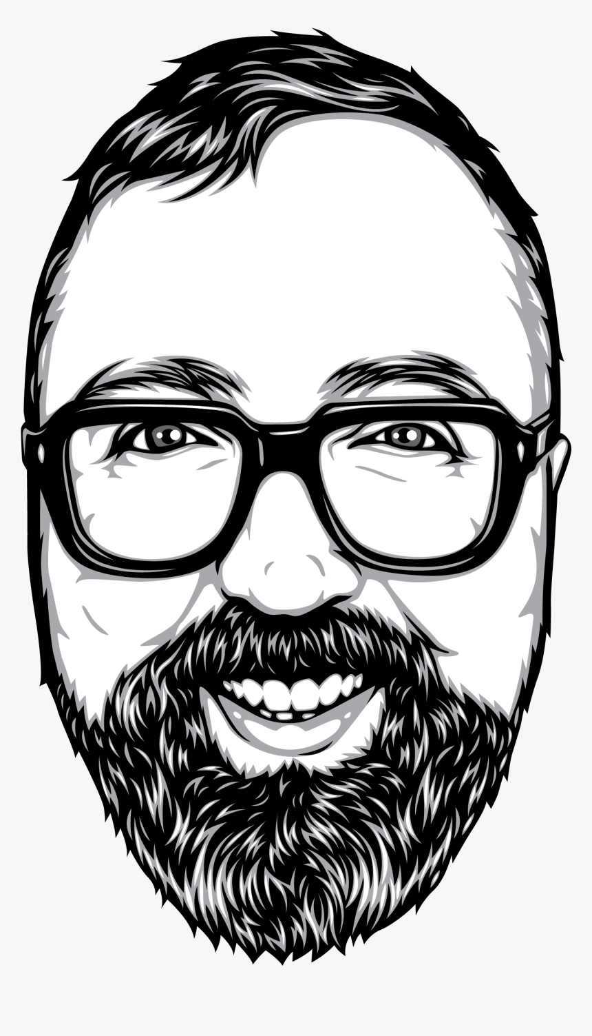 Sketch, HD Png Download