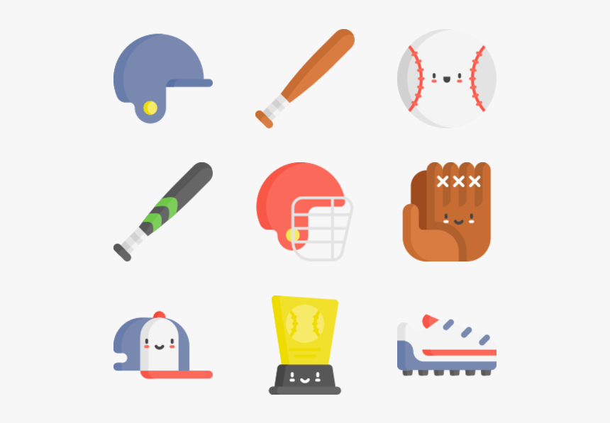 Clip Art, HD Png Download