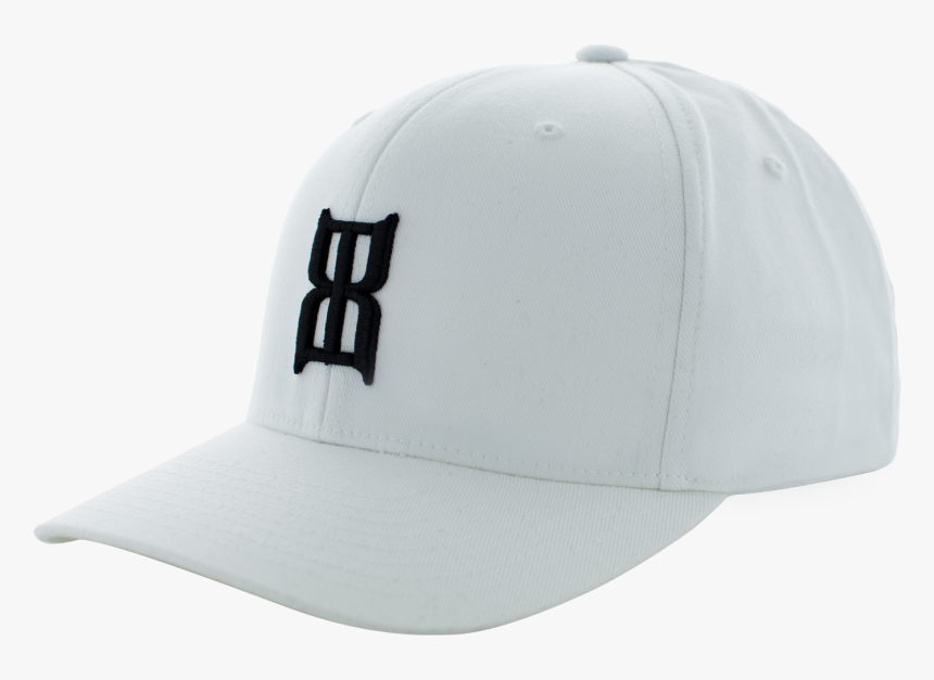 Baseball Cap, HD Png Download