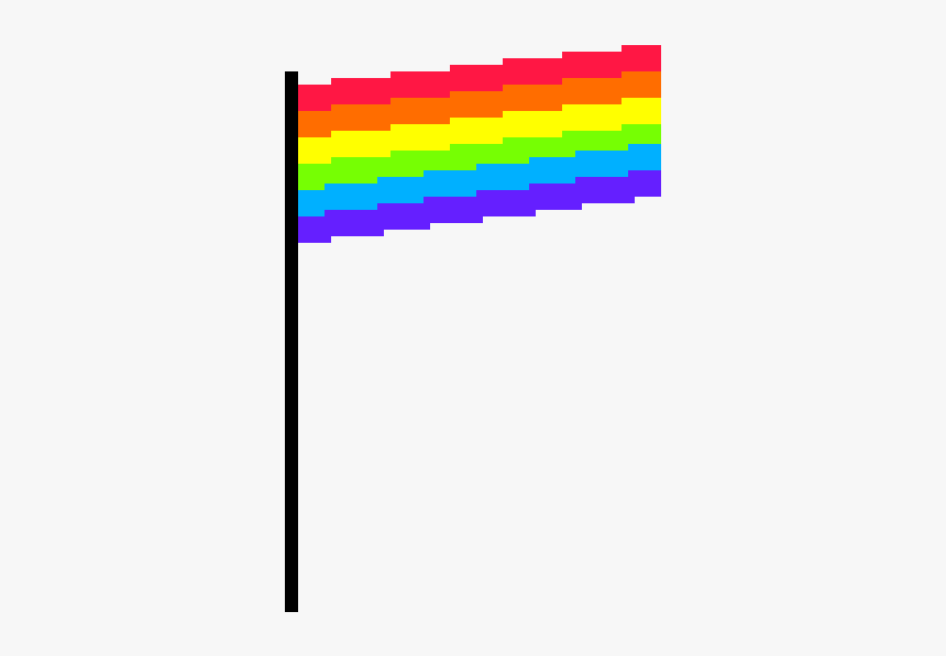 Majorelle Blue, HD Png Download