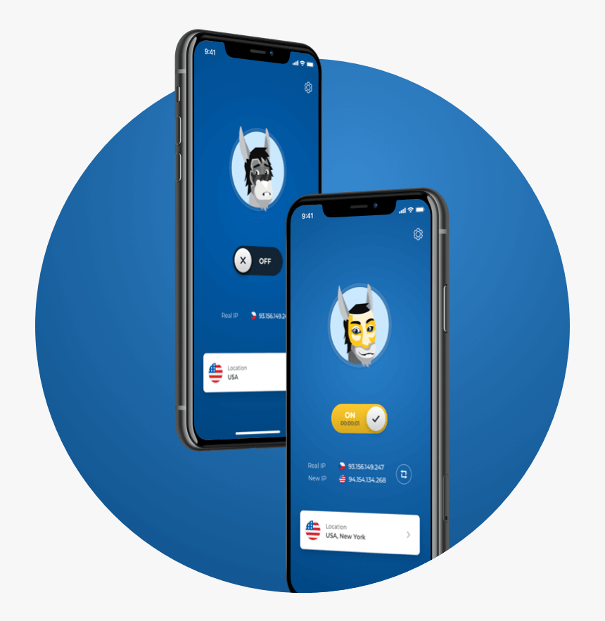 Placa De Vire A Esquerda, HD Png Download