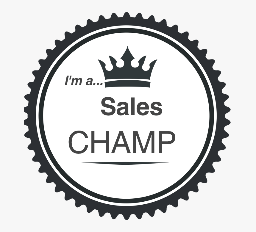 Equileap Gender Equality, HD Png Download