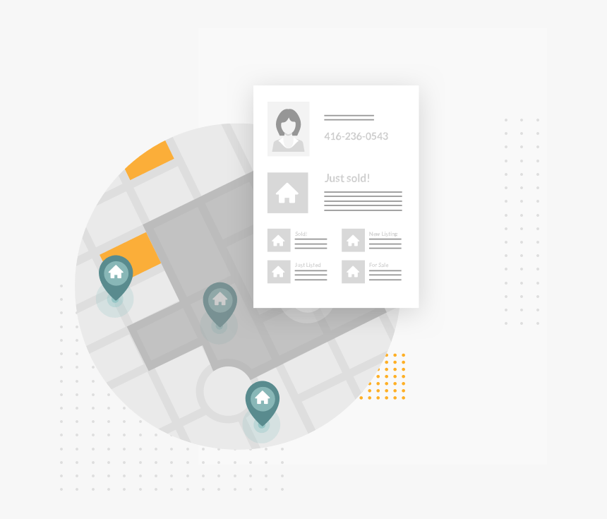 Misiosnresponse Top Preformer Banner - Circle, HD Png Download