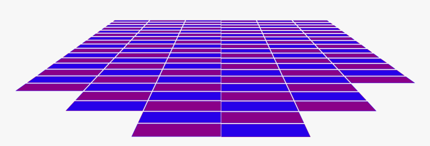 Retro Wave Wallpaper Iphone X, HD Png Download