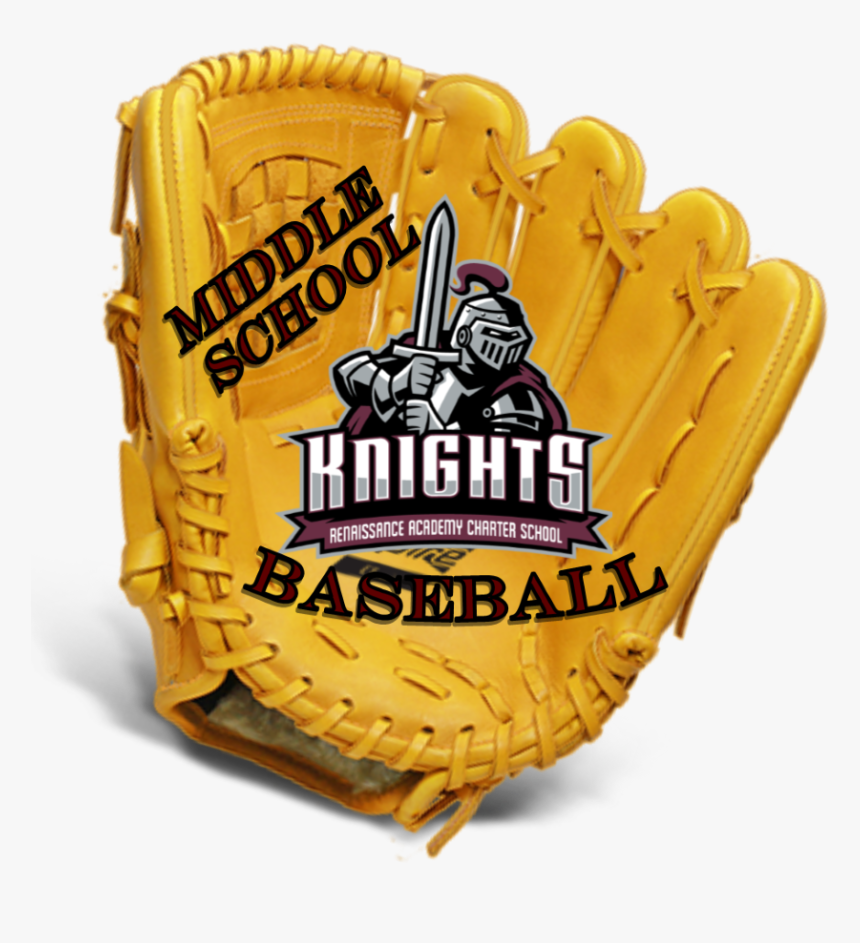 Alt - Ucf Knights Men's Basketball, HD Png Download