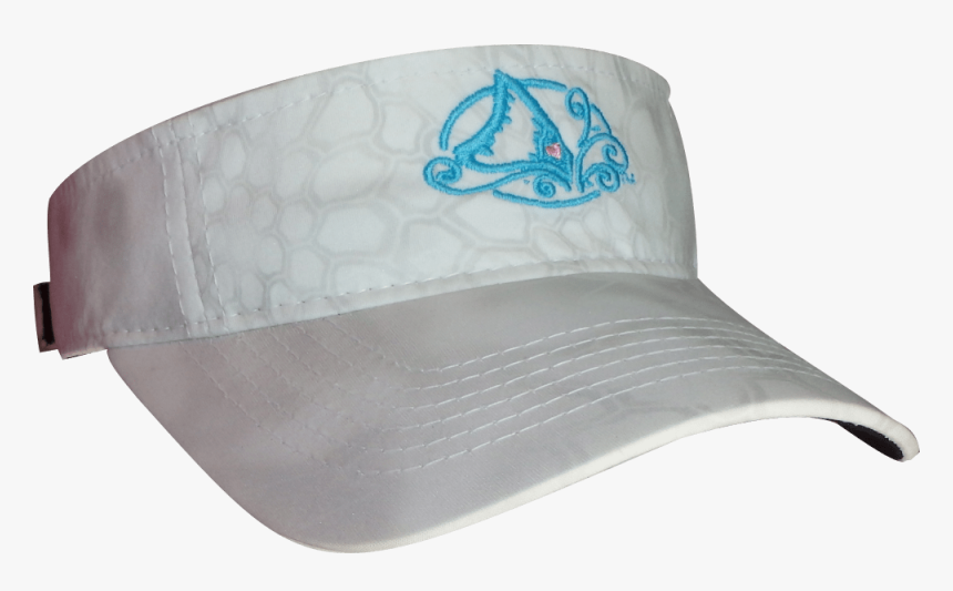 Transparent Blue Yeti Png - Baseball Cap, Png Download
