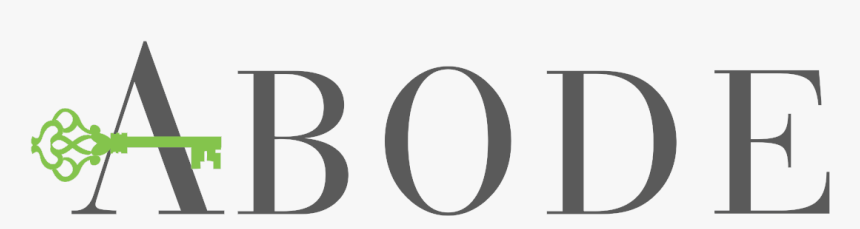 25 Beautiful Homes, HD Png Download