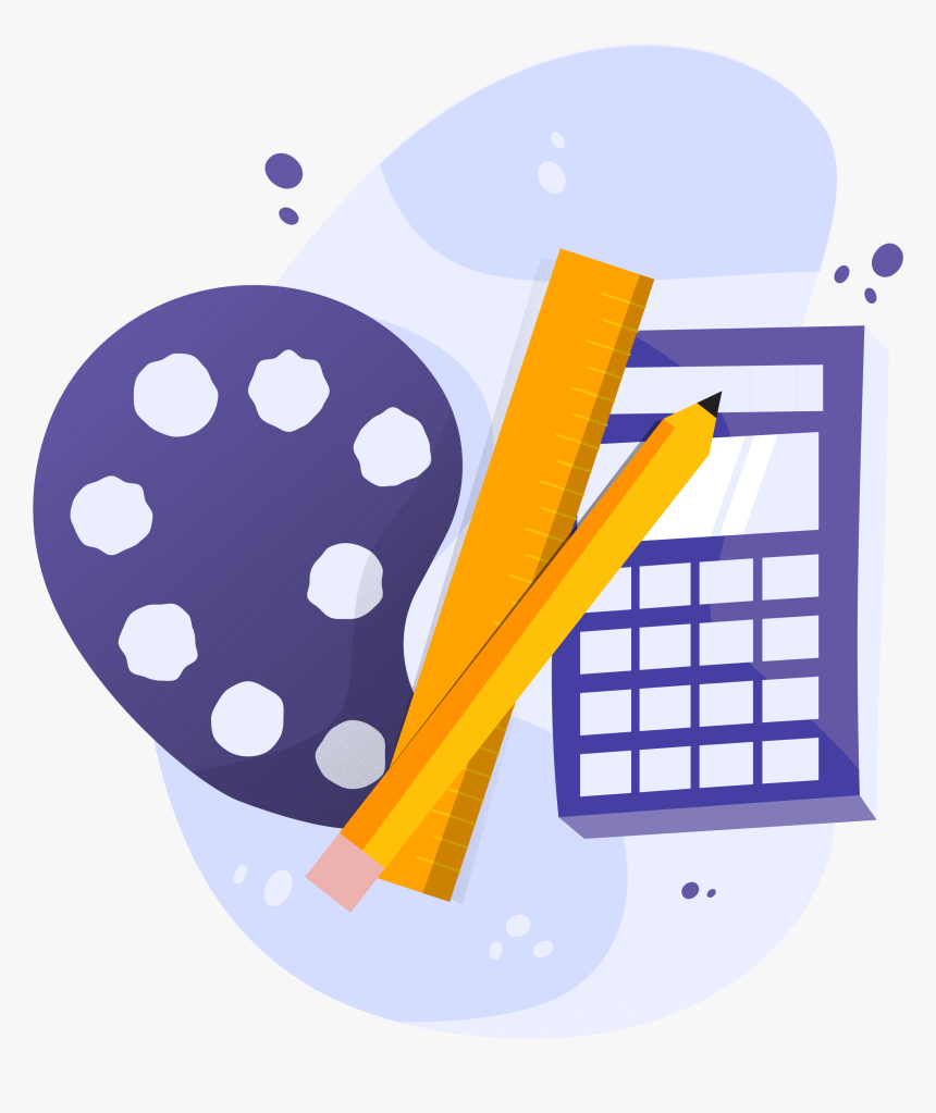 Graphic Design, HD Png Download