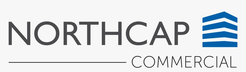 Northcap Commercial, HD Png Download