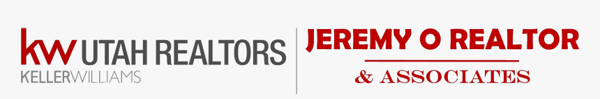 Carmine, HD Png Download