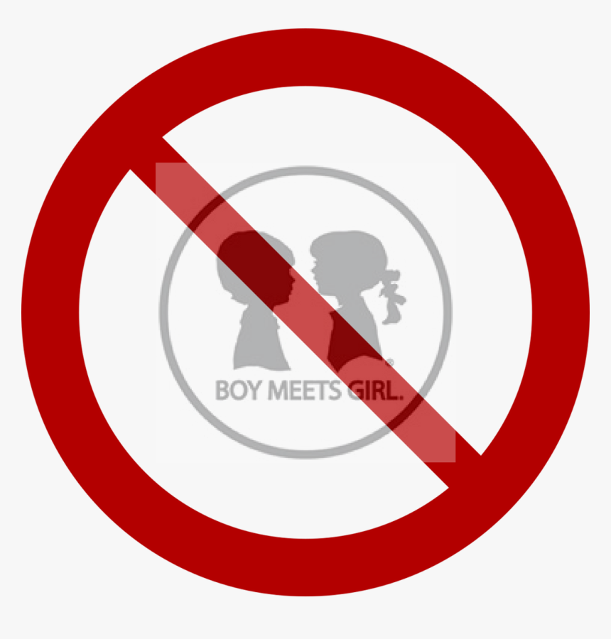 Transparent Getting Along With Others Clipart - Never Use Mobile Phone While Driving, HD Png Download