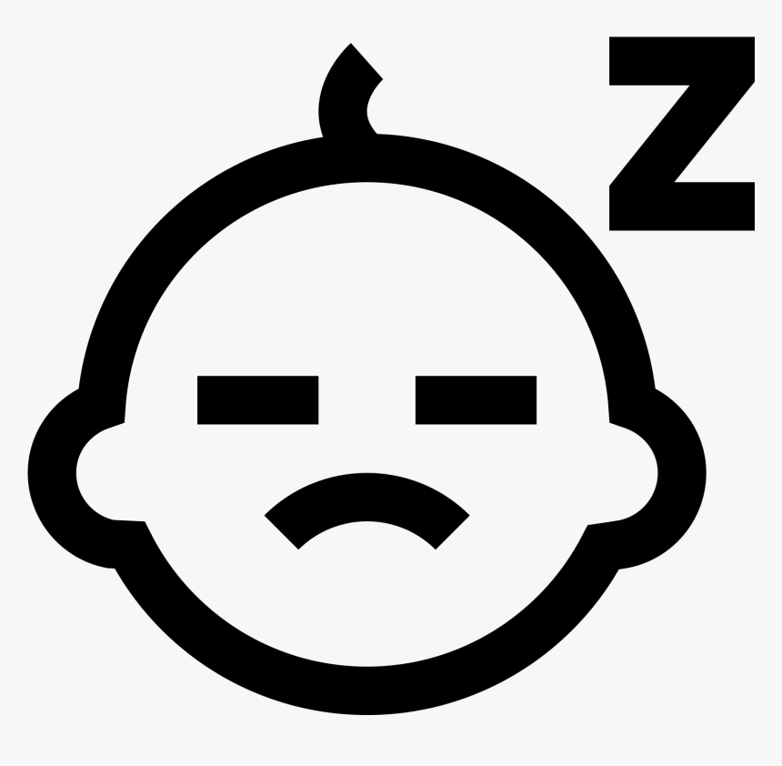 Ios Filled Icon - Clip Art, HD Png Download