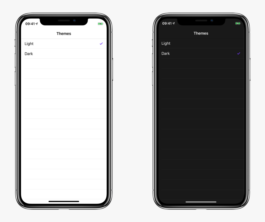 Iphone X Stock, HD Png Download