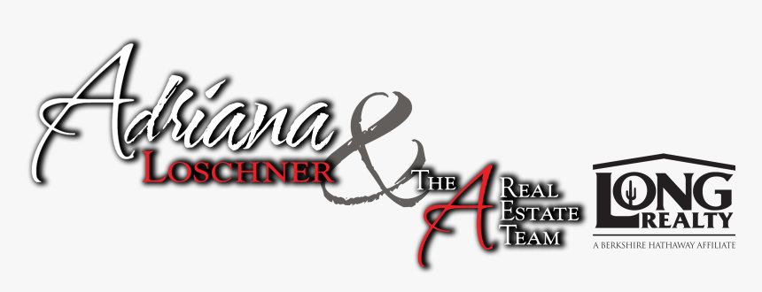 Calligraphy, HD Png Download