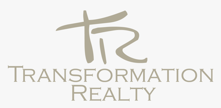 Felician University, HD Png Download