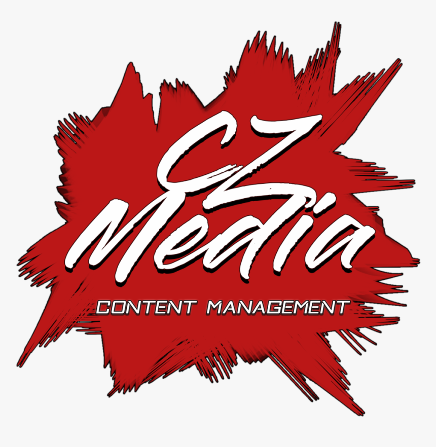 Logov8, HD Png Download