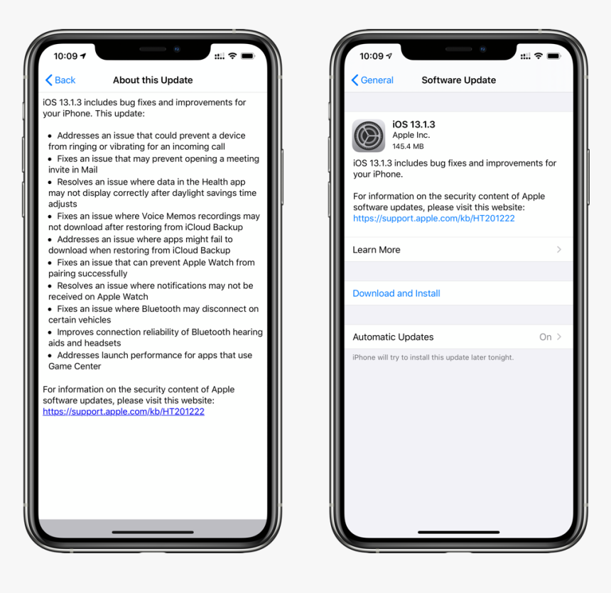 Download Ios - Ipad Os 13.1 3, HD Png Download