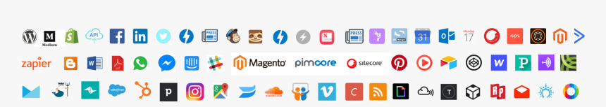 Screenshot, HD Png Download