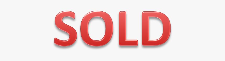 Graphic Design, HD Png Download