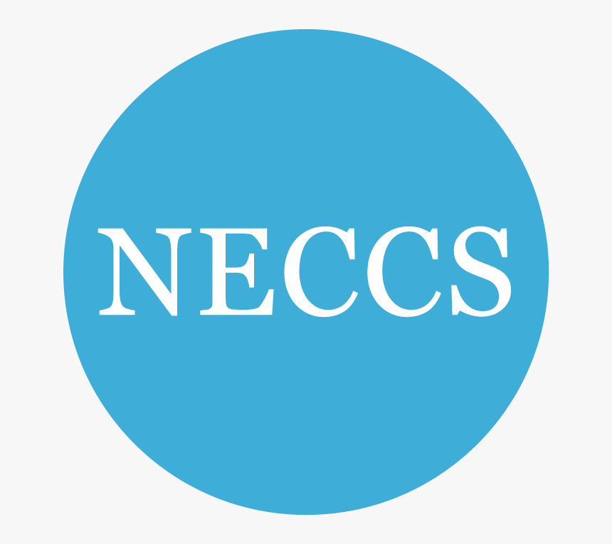 Palazzo Pubblico, HD Png Download