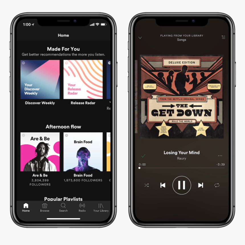 Best Iphone X Apps - You Can T Hide Zayn, HD Png Download