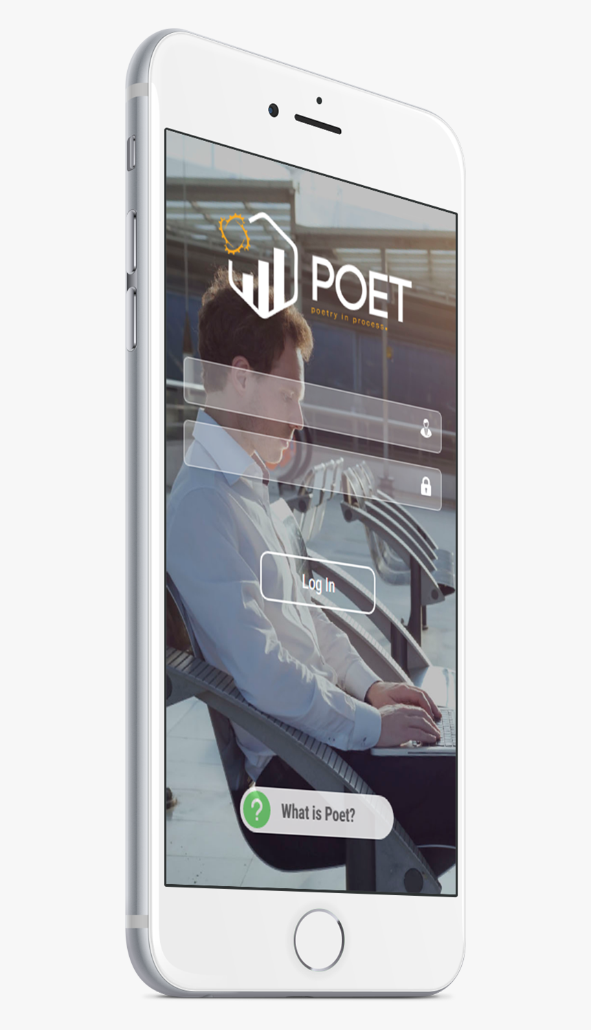 Iphone 10 Png, Transparent Png