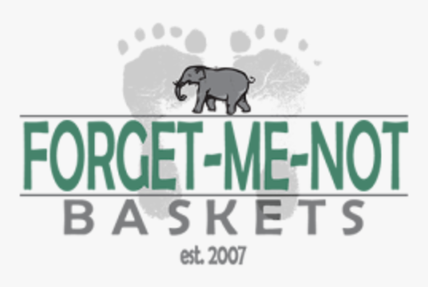 The Elephant Run 5k, 1 Mile And Kid S Run - Indian Elephant, HD Png Download