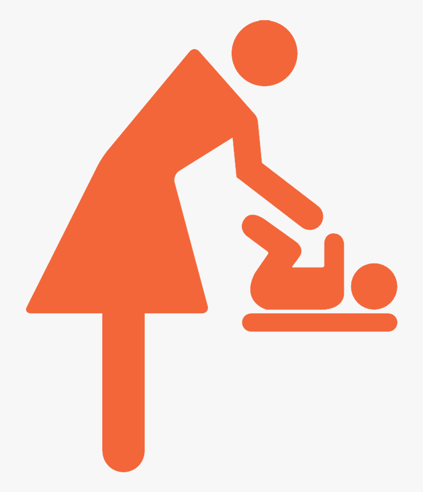 My Life My Rules Funny , Png Download - Icon Baby No Background, Transparent Png