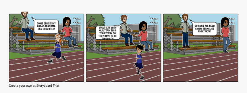 110 Metres Hurdles, HD Png Download