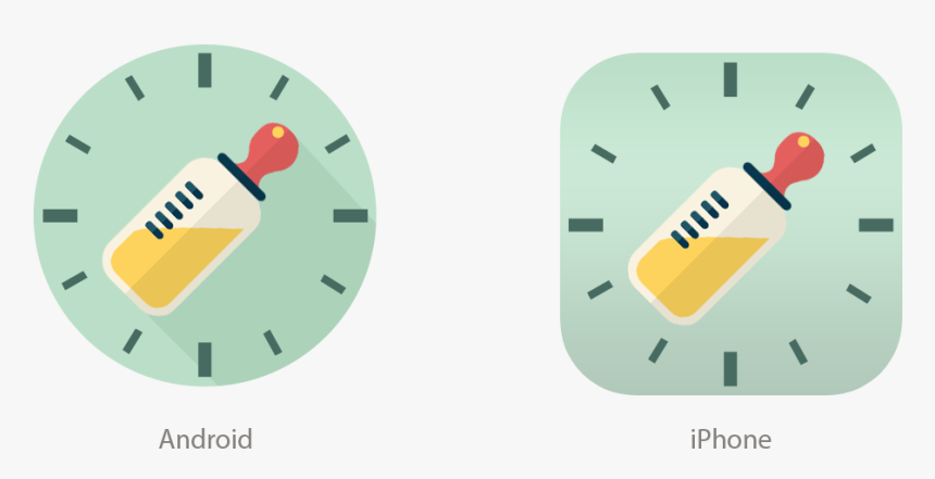 Icon Design By Nisarzenith For This Project - Illustration, HD Png Download