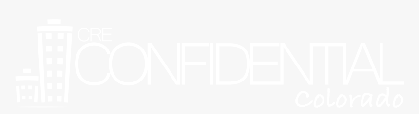 Colorado Logo - Darkness, HD Png Download