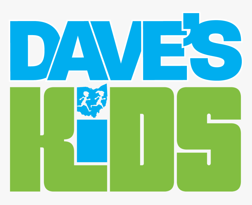 Daves Running, HD Png Download