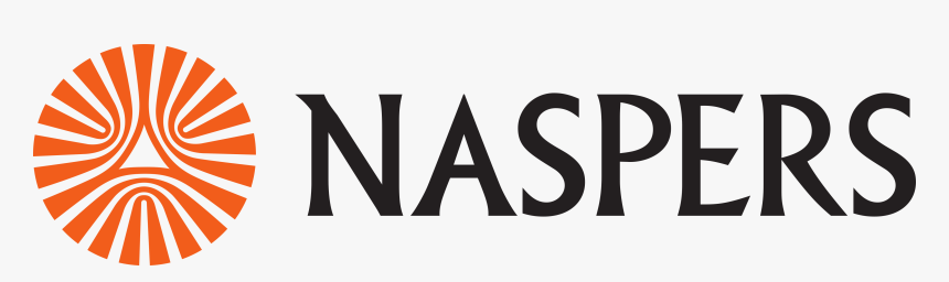 Graphics, HD Png Download