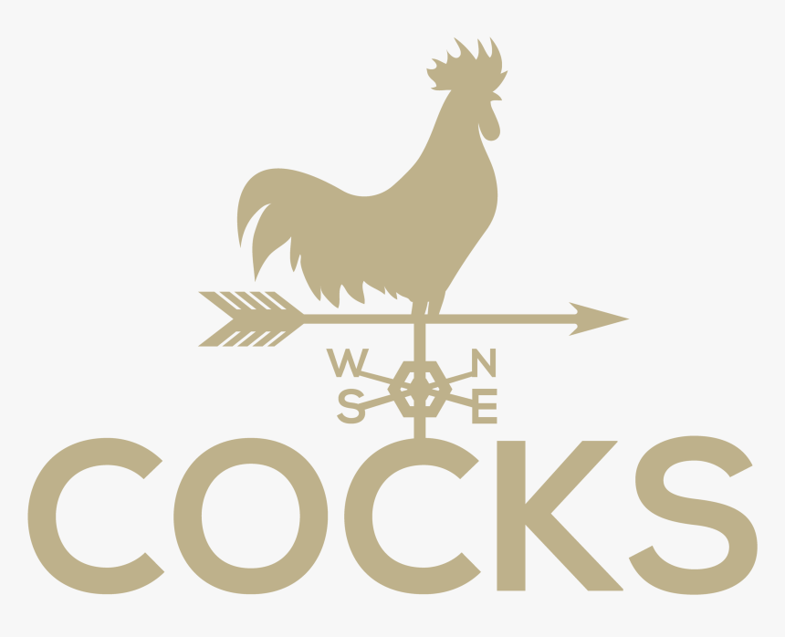 Transparent Just Sold Png - Wallet, Png Download