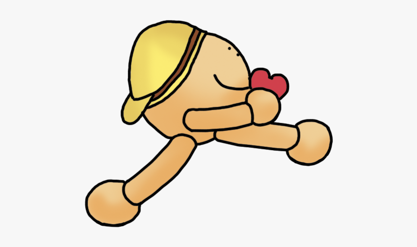 Clip Art, HD Png Download