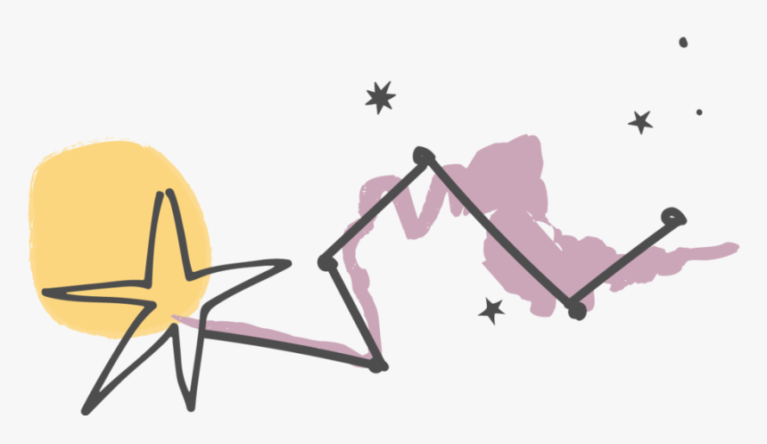 Messagemap - Illustration, HD Png Download