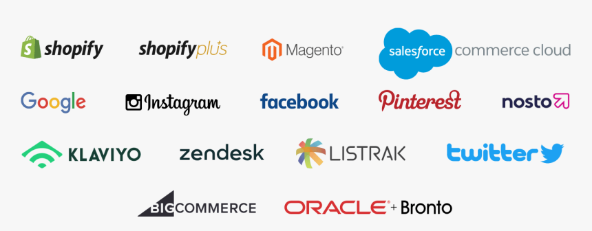 Yotpo Integrations - Twitter, HD Png Download