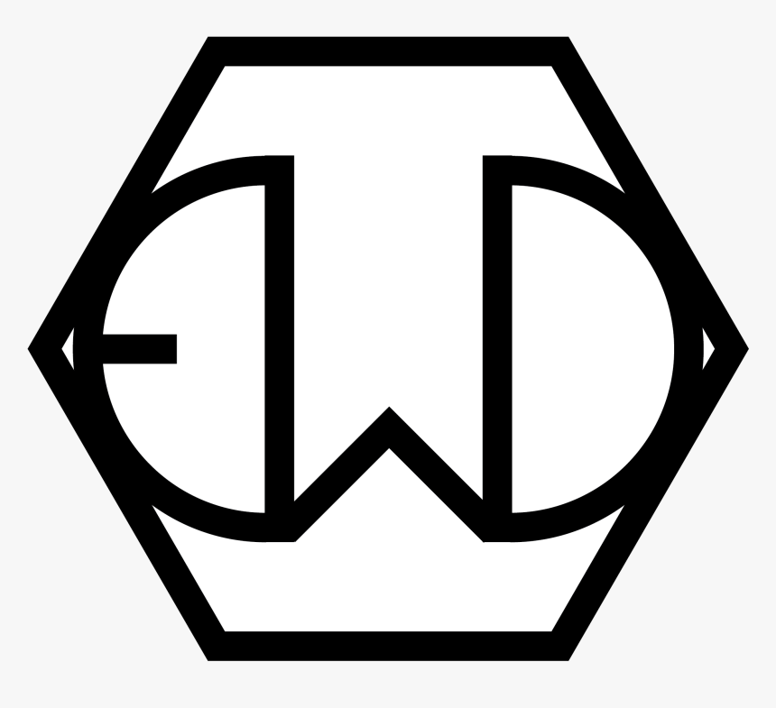 Clip Art, HD Png Download