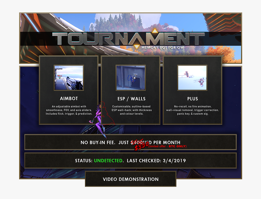 Screenshot, HD Png Download