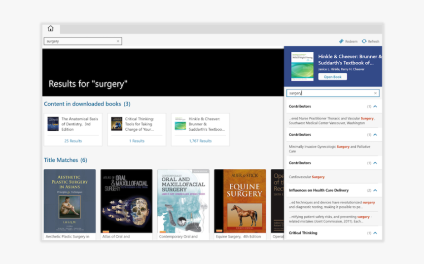 Screenshot, HD Png Download