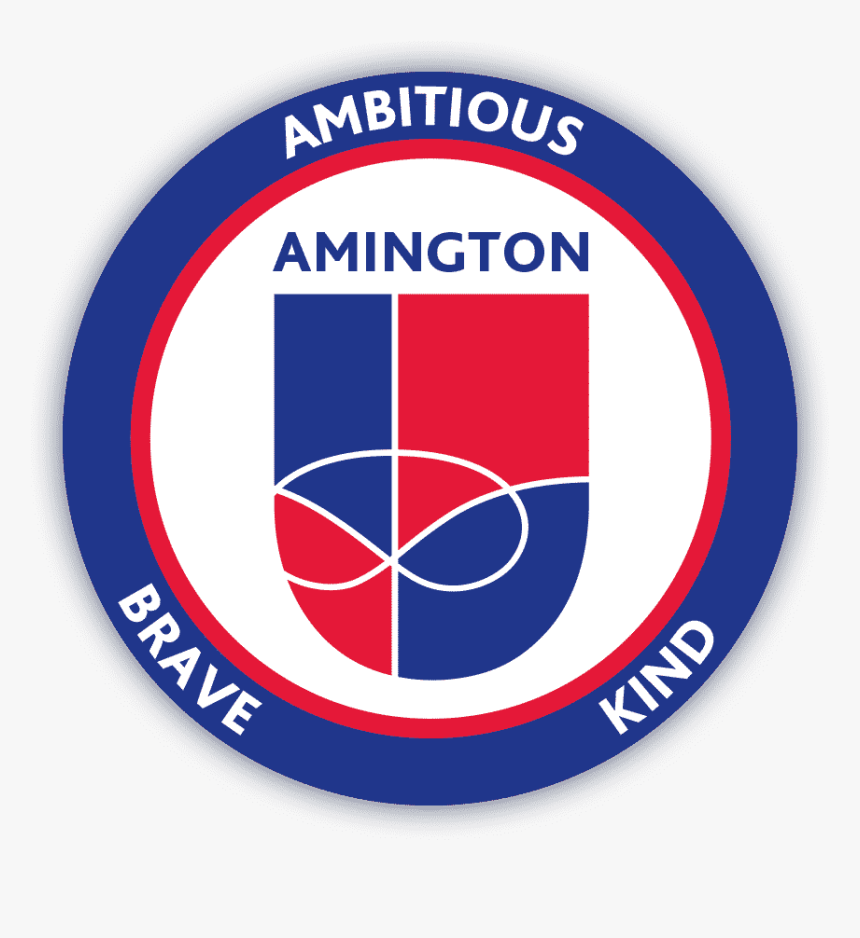 Landau Forte Academy Amington, HD Png Download