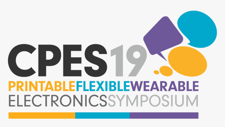 Graphic Design, HD Png Download