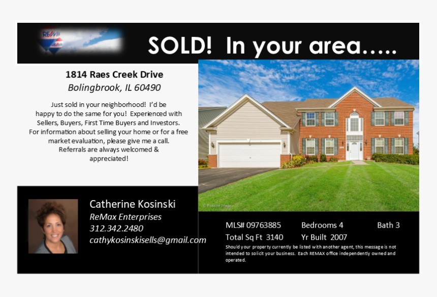 Bluetooth, HD Png Download