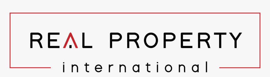 Irma Yapor - Oval, HD Png Download