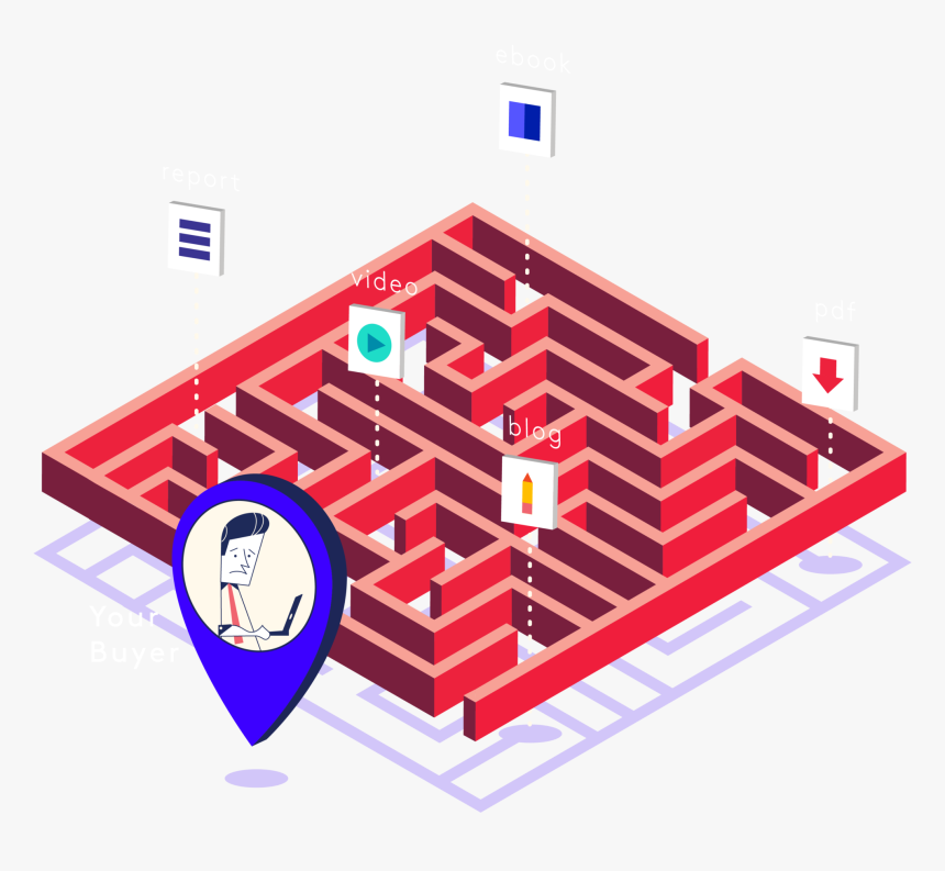 Graphic Design, HD Png Download