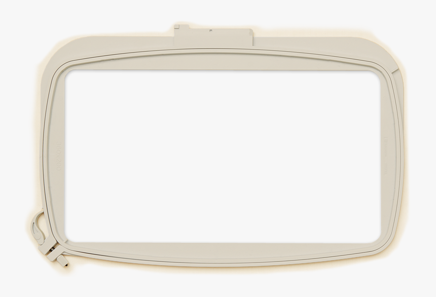 Bg-content - Gadget, HD Png Download