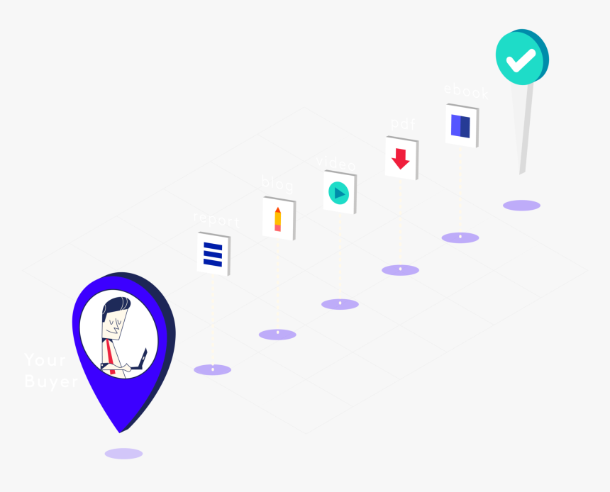 Diagram, HD Png Download