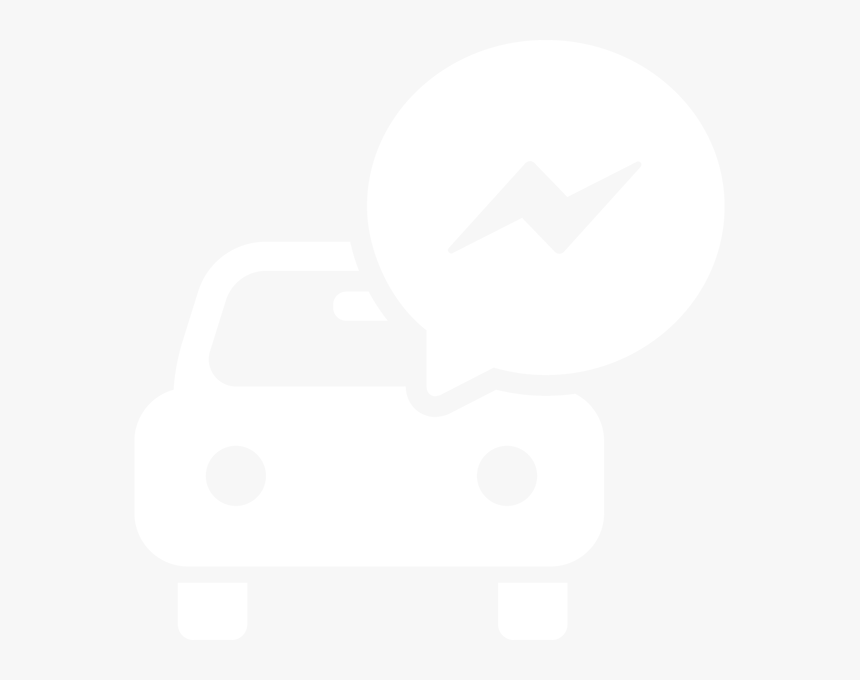 Transparent Messenger Icon Png, Png Download