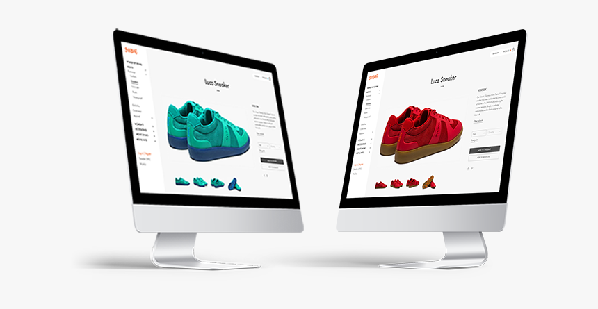 Digital Marketing, HD Png Download