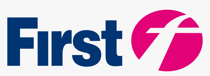 First Group Plc, HD Png Download